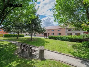 Prodej rodinného domu, Vážany, 217 m2