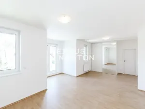 Pronájem vily, Průhonice, Pod Valem II., 400 m2