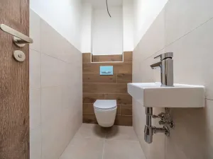 Prodej rodinného domu, Mýto, 141 m2