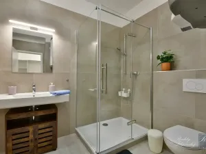 Prodej bytu 2+kk, Kraslice, 40 m2