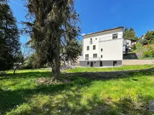 Prodej bytu 2+kk, Kraslice, 40 m2