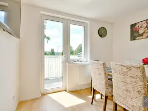 Prodej bytu 4+kk, Kraslice, 80 m2