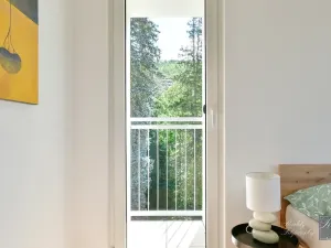 Prodej bytu 4+kk, Kraslice, 80 m2