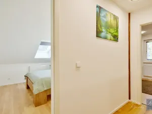 Prodej bytu 4+kk, Kraslice, 90 m2