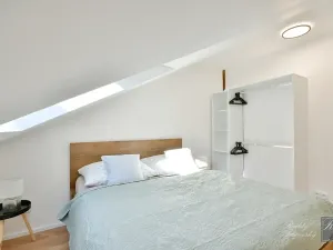 Prodej bytu 4+kk, Kraslice, 90 m2