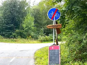 Prodej komerční nemovitosti, Valašské Klobouky, Brumovská, 467 m2