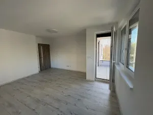 Pronájem bytu 2+kk, Havlíčkův Brod, Stromovka, 56 m2