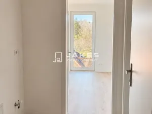 Pronájem bytu 1+kk, Kutná Hora, Hloušecká, 26 m2