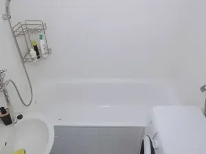 Pronájem bytu 1+1, Vidice, 43 m2