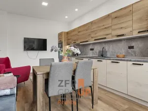 Prodej rodinného domu, Náchod, Jugoslávská, 1200 m2