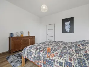 Prodej rodinného domu, Náchod, Jugoslávská, 1200 m2