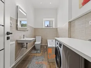 Prodej rodinného domu, Náchod, Jugoslávská, 1200 m2