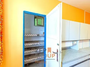 Prodej rodinného domu, Kravsko, 111 m2