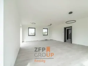 Prodej rodinného domu, Dříteč, 159 m2