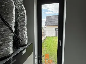 Prodej rodinného domu, Dříteč, 159 m2