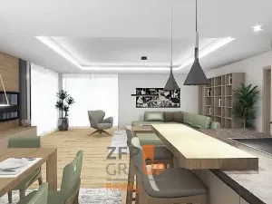 Prodej rodinného domu, Dříteč, 159 m2