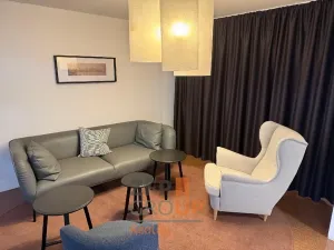 Prodej bytu 1+kk, Praha - Jinonice, Peroutkova, 23 m2