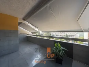 Prodej bytu 3+kk, Brno, Bohuslava Martinů, 117 m2