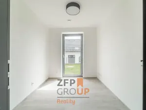 Prodej rodinného domu, Dříteč, 150 m2