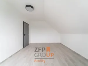 Prodej rodinného domu, Dříteč, 150 m2