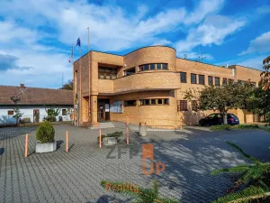 Prodej rodinného domu, Dříteč, 150 m2