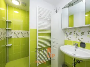 Prodej rodinného domu, Rostěnice-Zvonovice, 280 m2