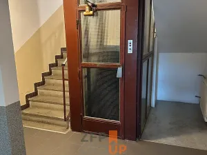 Prodej bytu 3+1, Rožnov pod Radhoštěm, Kulturní, 72 m2