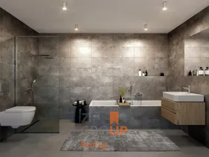 Prodej bytu 2+kk, Mladá Boleslav, 74 m2