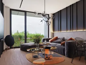 Prodej bytu 2+kk, Mladá Boleslav, 74 m2