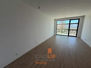 Prodej bytu 2+kk, Mladá Boleslav, 74 m2