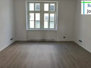 Pronájem bytu 2+1, Liberec, Moskevská, 80 m2
