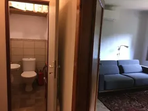 Prodej rodinného domu, Davle, Kiliánská, 70 m2