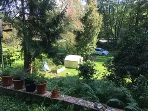 Prodej rodinného domu, Davle, Kiliánská, 70 m2
