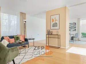 Prodej vily, Prostějov, Sadová, 355 m2