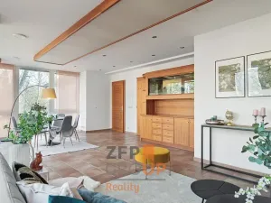 Prodej vily, Prostějov, Sadová, 355 m2