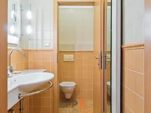 Prodej vily, Prostějov, Sadová, 355 m2