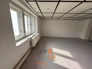 Prodej rodinného domu, Vrbátky, 150 m2