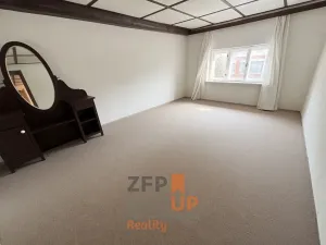 Prodej rodinného domu, Vrbátky, 150 m2