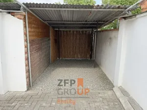 Prodej rodinného domu, Vrbátky, 150 m2