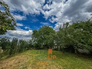 Prodej rodinného domu, Vrbátky, 150 m2