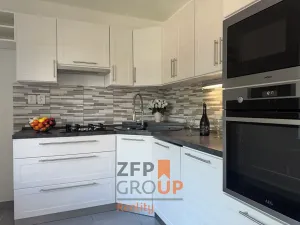 Prodej bytu 4+1, Ostrava, Pavlouskova, 94 m2