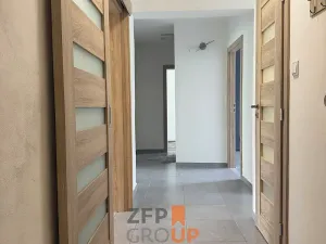 Prodej bytu 4+1, Ostrava, Pavlouskova, 94 m2