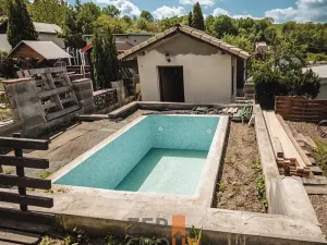 Prodej chaty, Hlučín, Vinná hora, 36 m2