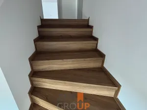 Prodej ubytování, Dříteč, 228 m2