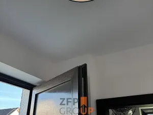 Prodej ubytování, Dříteč, 228 m2
