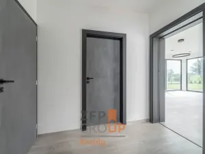 Prodej ubytování, Dříteč, 228 m2