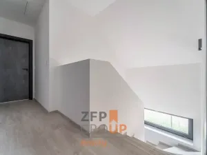Prodej ubytování, Dříteč, 228 m2