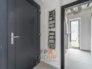 Prodej ubytování, Dříteč, 228 m2