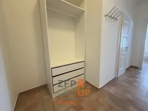 Prodej bytu 2+1, Praha - Vršovice, Minská, 78 m2