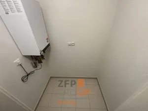 Prodej bytu 2+1, Praha - Vršovice, Minská, 78 m2